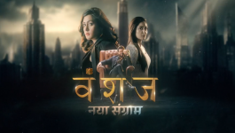 Vanshaj - 22nd April 2024